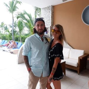 Meet your Posher, Joe